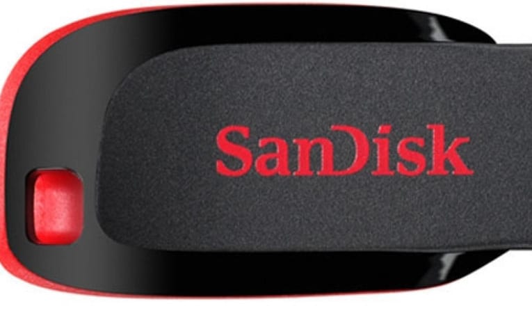 19 milyar dolarlık anlaşma